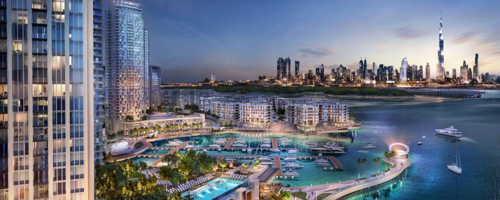 DUBAI_CREEK_HARBOUR_HERO-1620×832 DUBAI_CREEK_HARBOUR_HERO-1620x832