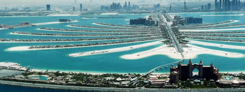 Palm-Jumeirah-Dubai Palm-Jumeirah-Dubai