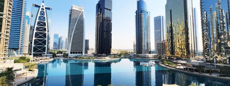 Rh-Lake-Terrace-Cluster-D-Jlt-1Br-Near-Metro-Apartment-Dubai-Exterior Rh-Lake-Terrace-Cluster-D-Jlt-1Br-Near-Metro-Apartment-Dubai-Exterior