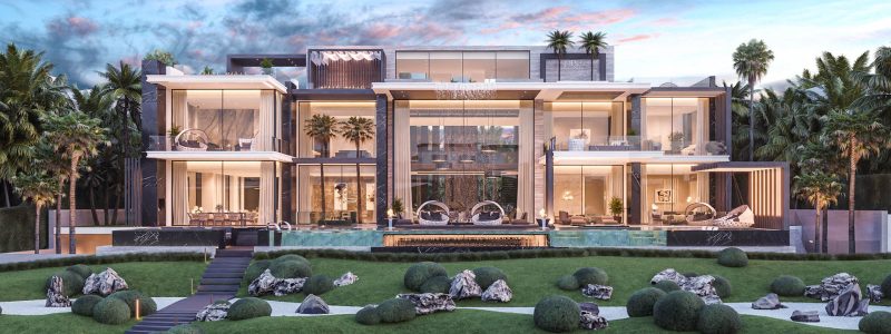 architecture-modern-luxury-villa-dubai-marbella-madrid-emirates-hills– Options real estate architecture-modern-luxury-villa-dubai-marbella-madrid-emirates-hills-- Options real estate