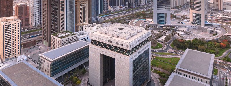difc options real estate difc options real estate