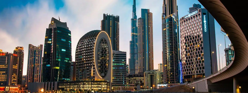 dubai-neighborhood-business-bay dubai-neighborhood-business-bay