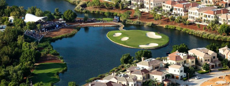 jumeirah-golf-estate_01-1740×960-c-center jumeirah-golf-estate_01-1740x960-c-center