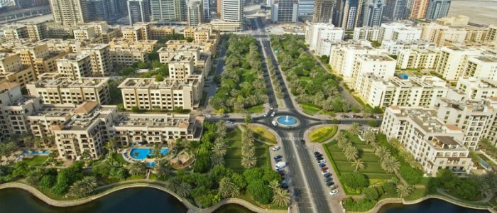 the greens uae the greens uae