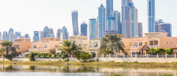 the meadows uae the meadows uae