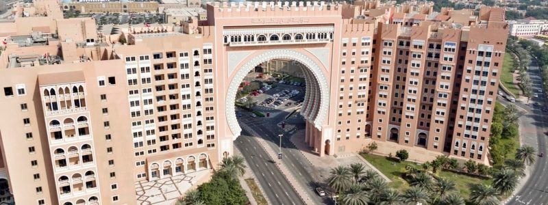 the-offices-at-ibn-battuta-gate-exterior (1) the-offices-at-ibn-battuta-gate-exterior (1)